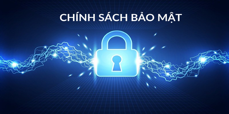 Chính sách bảo mật W88 giữ vai trò vô cùng quan trọng