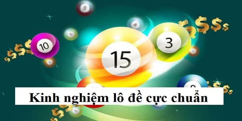 Hội viên cần bỏ túi những mẹo của cao thủ